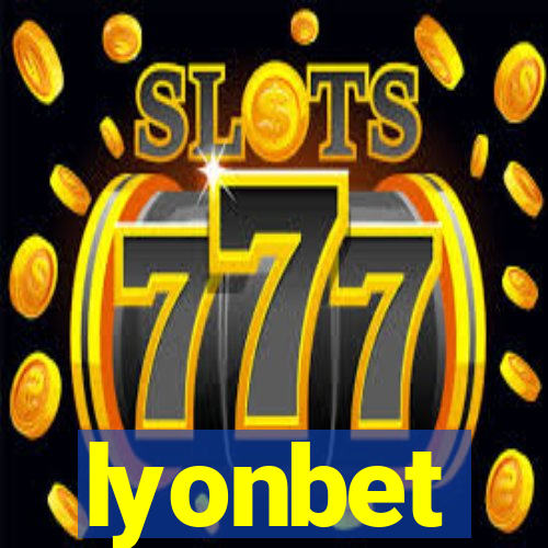 lyonbet