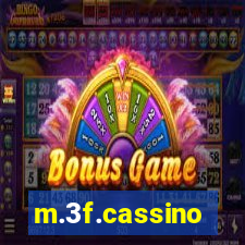 m.3f.cassino