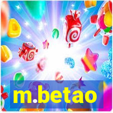 m.betao