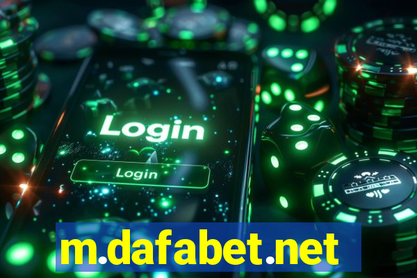 m.dafabet.net