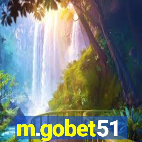 m.gobet51