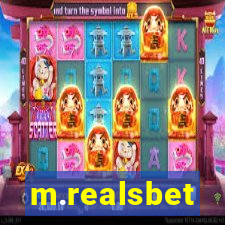 m.realsbet