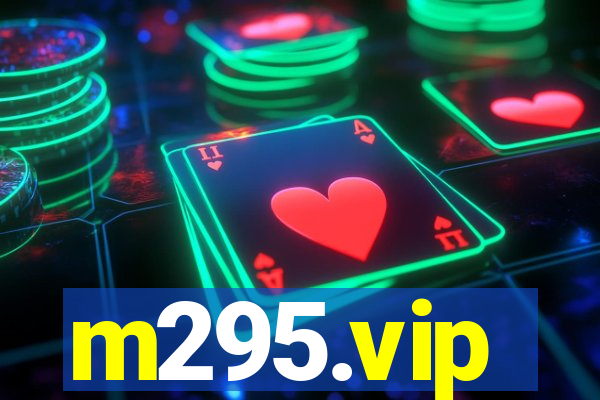 m295.vip