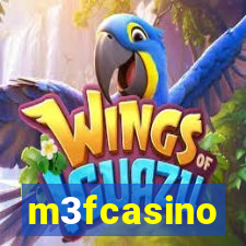 m3fcasino