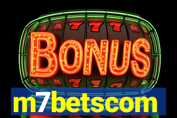 m7betscom