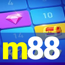 m88