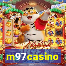 m97casino