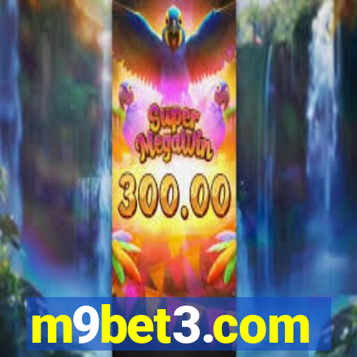 m9bet3.com