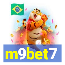 m9bet7