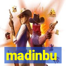 madinbu