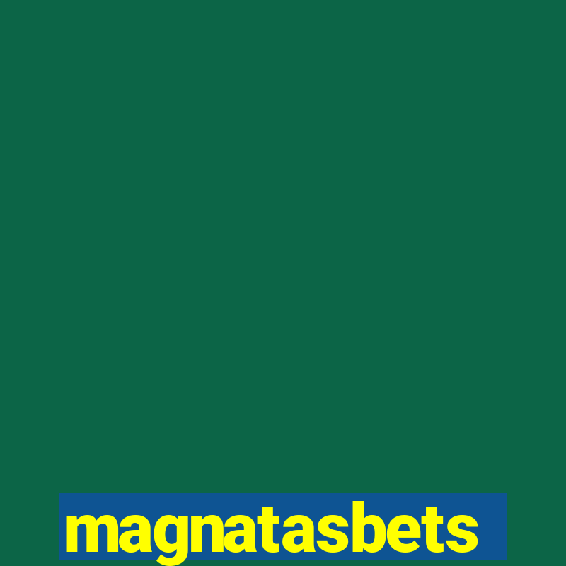 magnatasbets