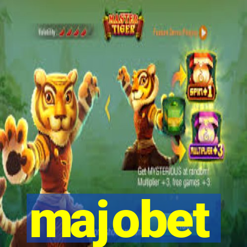 majobet