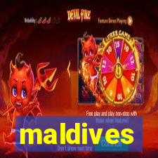 maldives-bet