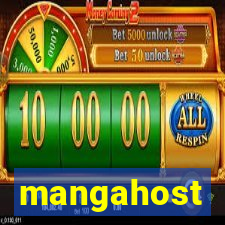 mangahost