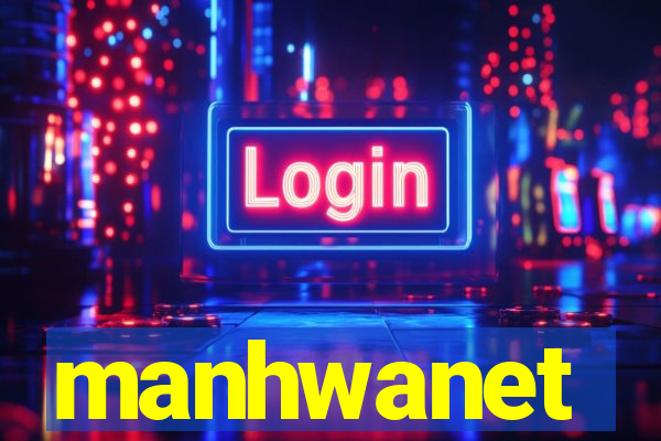 manhwanet