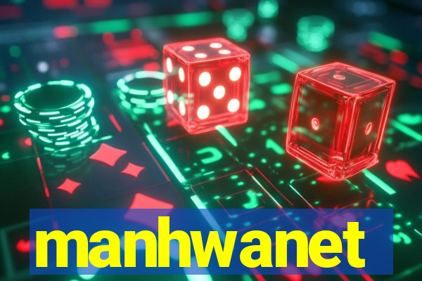 manhwanet