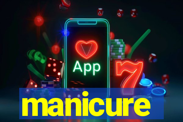 manicure-pg.com