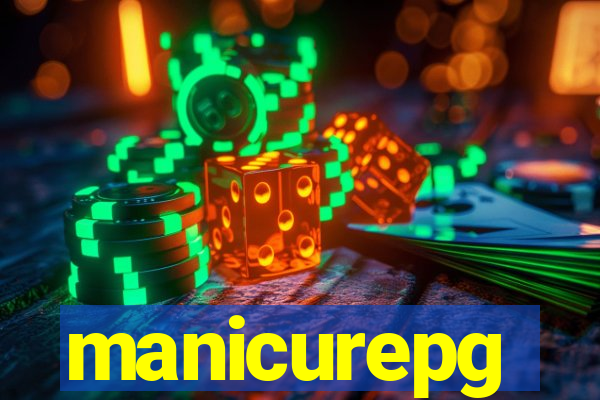 manicurepg