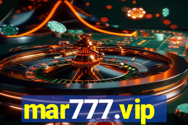 mar777.vip