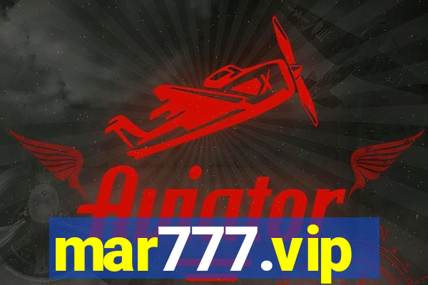 mar777.vip