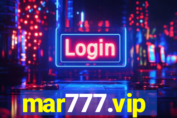 mar777.vip