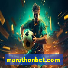 marathonbet.com