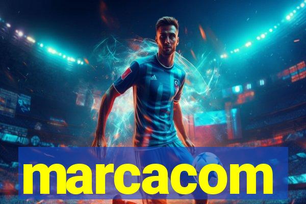 marcacom