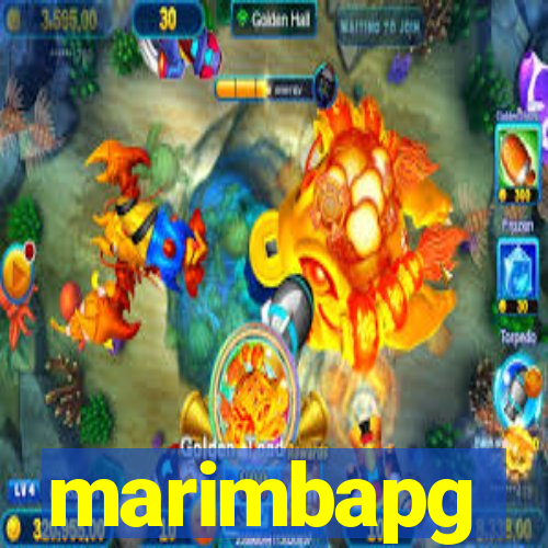 marimbapg