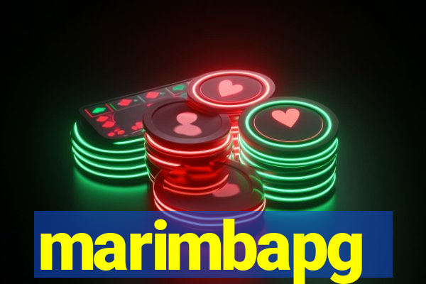 marimbapg