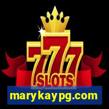 marykaypg.com