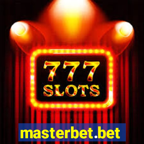 masterbet.bet