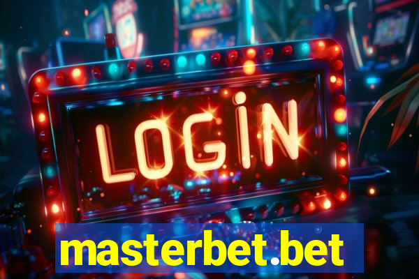 masterbet.bet