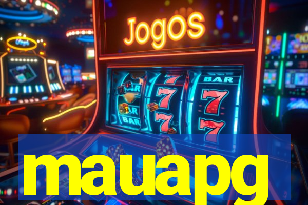 mauapg