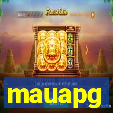 mauapg