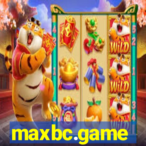 maxbc.game