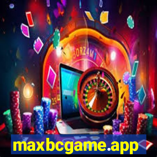 maxbcgame.app