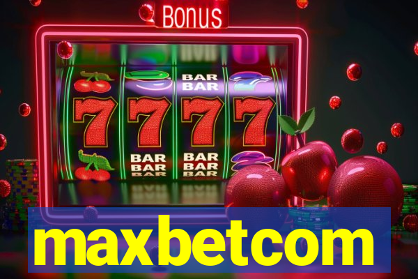 maxbetcom