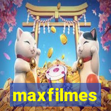 maxfilmes