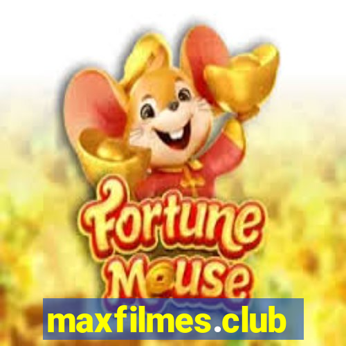 maxfilmes.club