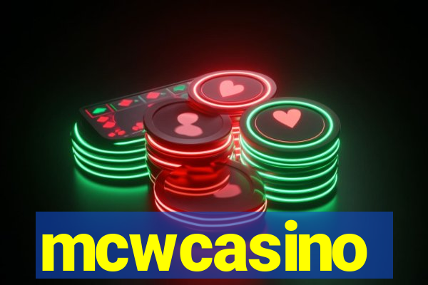 mcwcasino