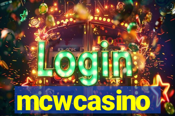 mcwcasino