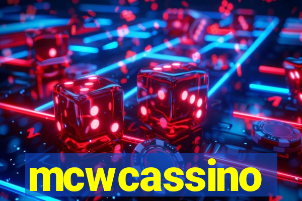 mcwcassino