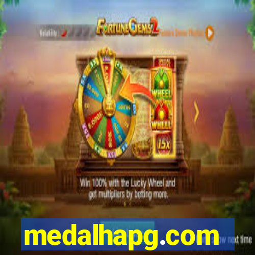 medalhapg.com