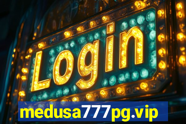 medusa777pg.vip