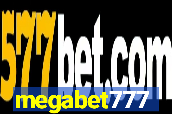 megabet777