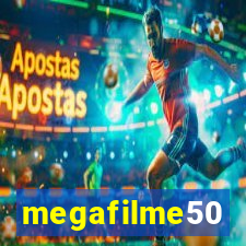 megafilme50