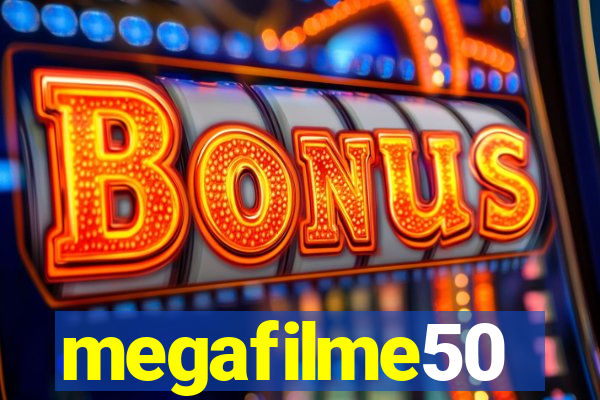 megafilme50