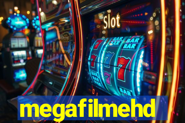 megafilmehd