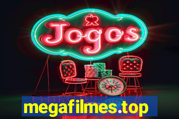 megafilmes.top