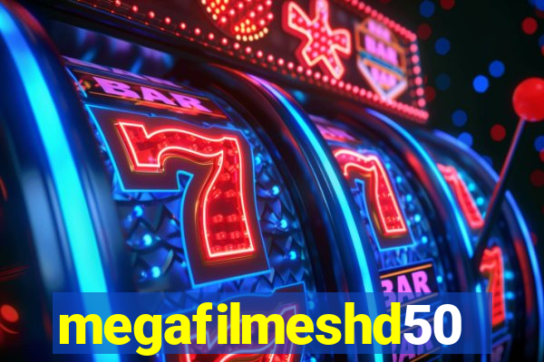 megafilmeshd50